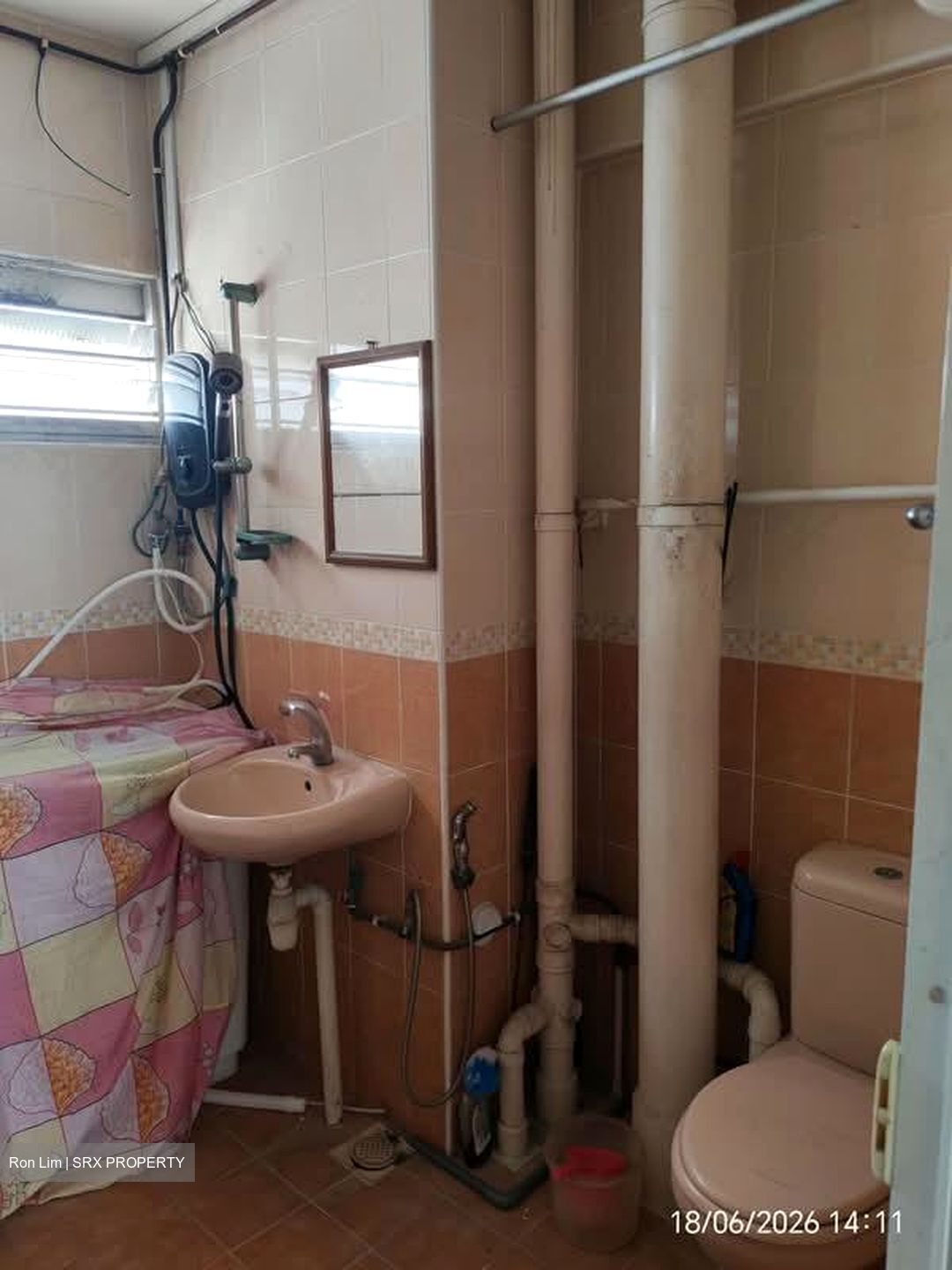 Blk 559 Jurong West Street 42 (Jurong West), HDB 5 Rooms #572299021